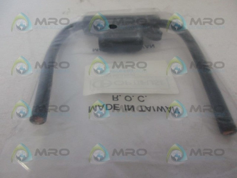 OPTIFUSE LPX-01 FUSE HOLDER MARINE BOAT *NEW IN ORIGINAL PACKAGE*