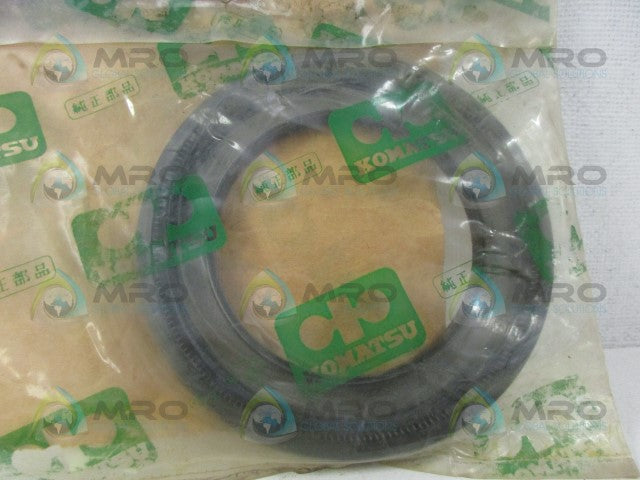 KOMATSU 300-22-11171 SEAL *NEW IN ORIGINAL PACKAGE*