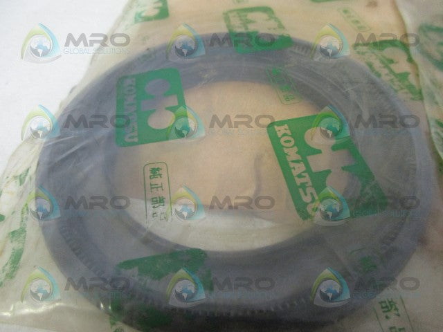 KOMATSU 300-22-11171 SEAL *NEW IN ORIGINAL PACKAGE*