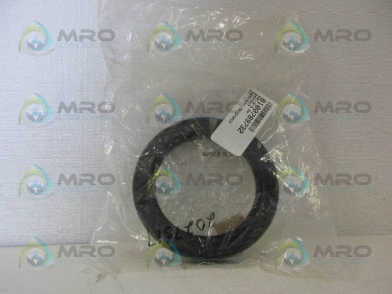 INDUSTRIAL MRO 55C-6-3 SEAL OIL *NEW IN ORIGINAL PACKAGE*