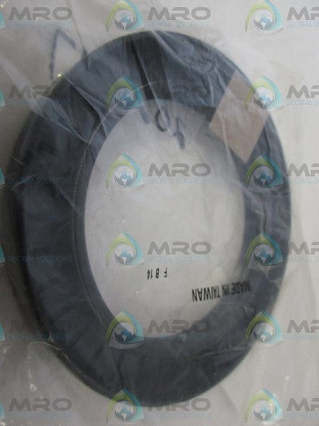 INDUSTRIAL MRO 55C-6-3 SEAL OIL *NEW IN ORIGINAL PACKAGE*
