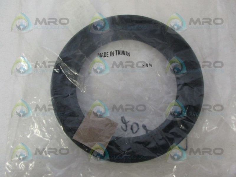INDUSTRIAL MRO 55C-6-3 SEAL OIL *NEW IN ORIGINAL PACKAGE*