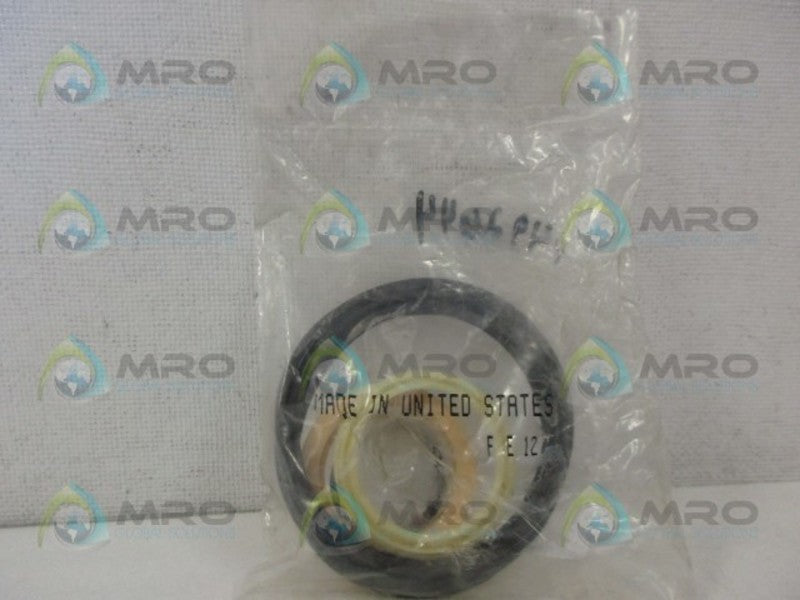 INDUSTRIAL MRO FE12 REPAIR KIT *NEW IN ORIGINAL PACKAGE*