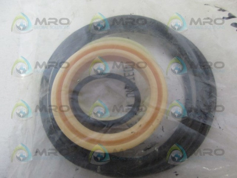 INDUSTRIAL MRO FE12 REPAIR KIT *NEW IN ORIGINAL PACKAGE*