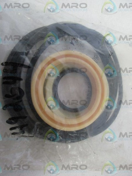 INDUSTRIAL MRO FE12 REPAIR KIT *NEW IN ORIGINAL PACKAGE*