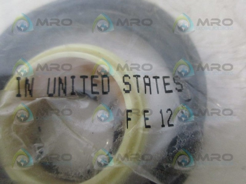 INDUSTRIAL MRO FE12 REPAIR KIT *NEW IN ORIGINAL PACKAGE*