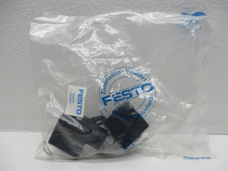 FESTO MSFG-24/42-50/60-4527 * NEW FACTORY BAG *