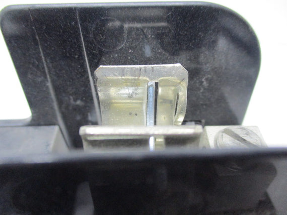 GOULD 60307R * USED *