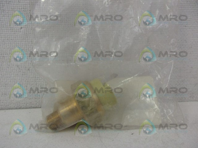 TRAMEC 38035 LOW AIR SWITCH *NEW IN ORIGINAL PACKAGE*