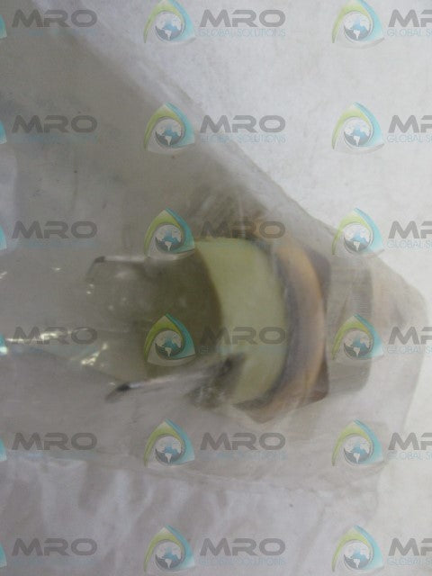 TRAMEC 38035 LOW AIR SWITCH *NEW IN ORIGINAL PACKAGE*
