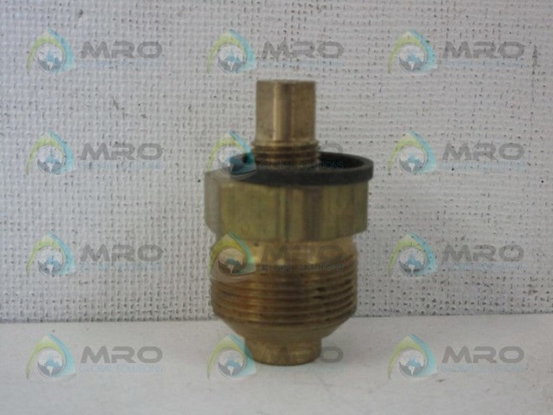 INDUSTRIAL MRO PART #11E95 *NEW NO BOX*