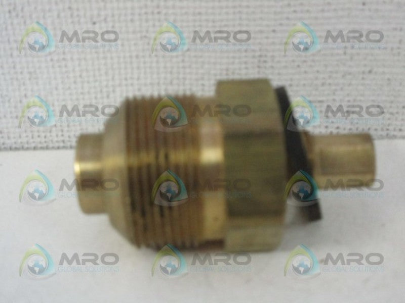 INDUSTRIAL MRO PART #11E95 *NEW NO BOX*