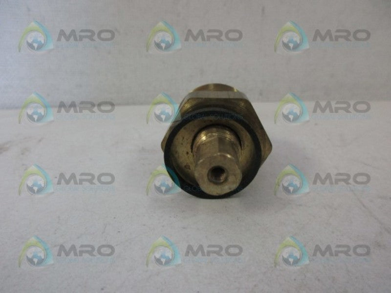 INDUSTRIAL MRO PART #11E95 *NEW NO BOX*