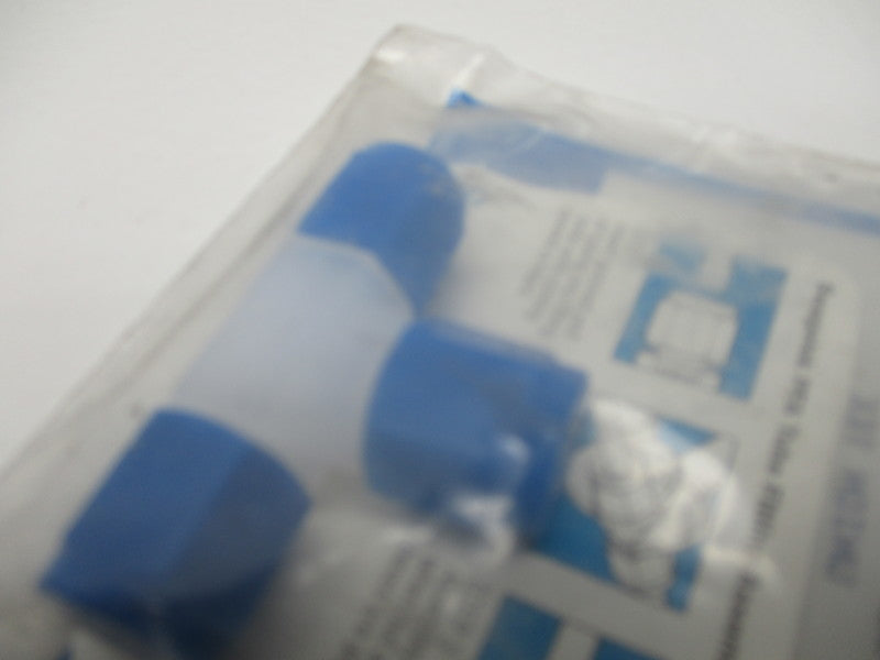 SWAGELOK PFA-420-3 * NEW IN FACTORY BAG *