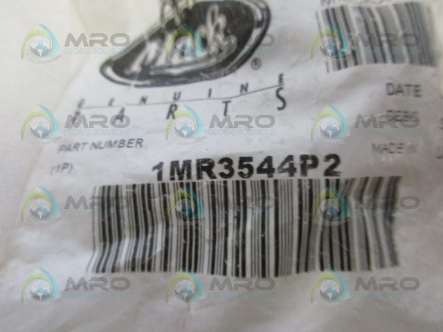 MACK 1MR3544P2 STOP LIGHT SWITCH * NEW IN FACTORY BAG *