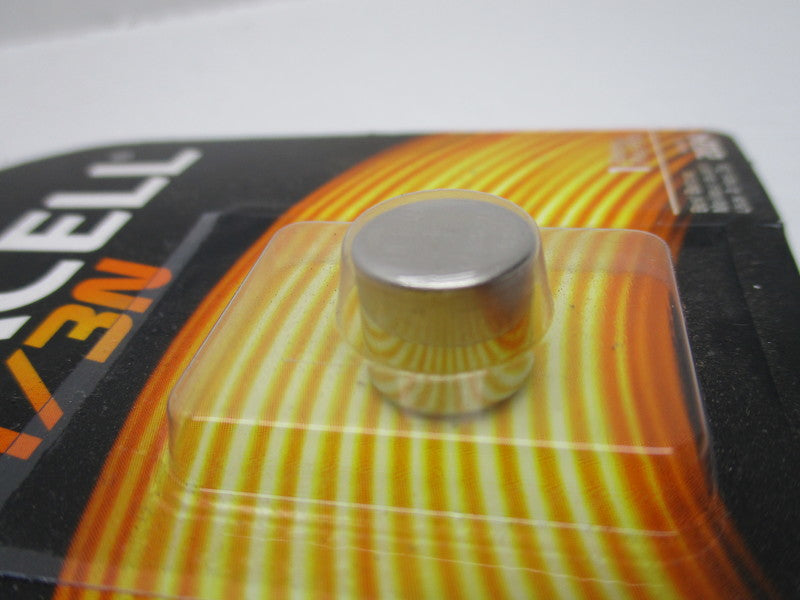 DURACELL DL1/3NB * NEW IN ORIGINAL PACKAGE *