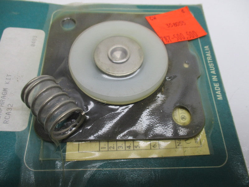 GOYEN M1183 (RCA32) * NEW IN ORIGINAL PACKAGE *