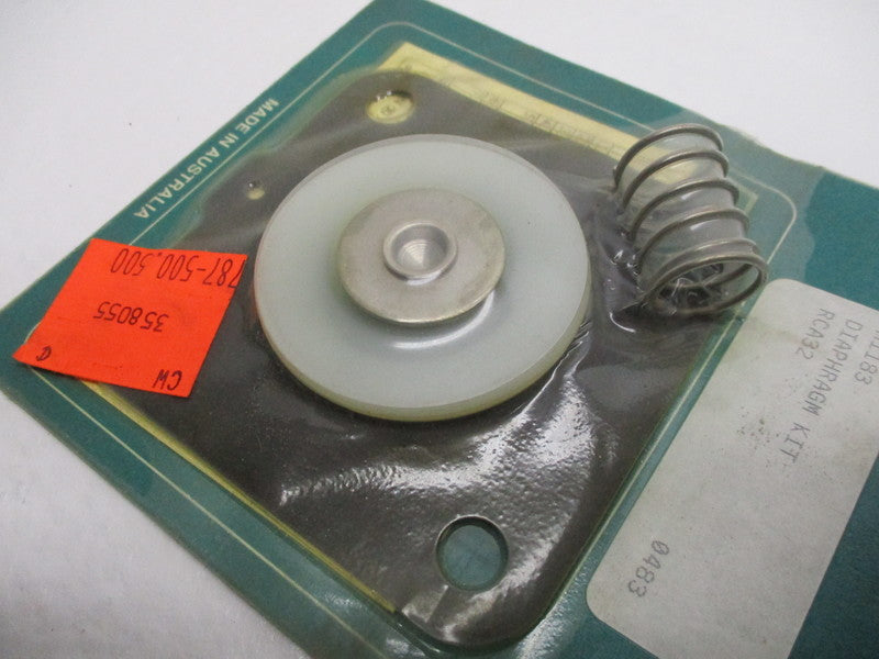 GOYEN M1183 (RCA32) * NEW IN ORIGINAL PACKAGE *
