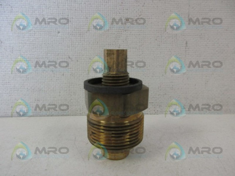 INDUSTRIAL MRO PART #09B95 *NEW NO BOX*