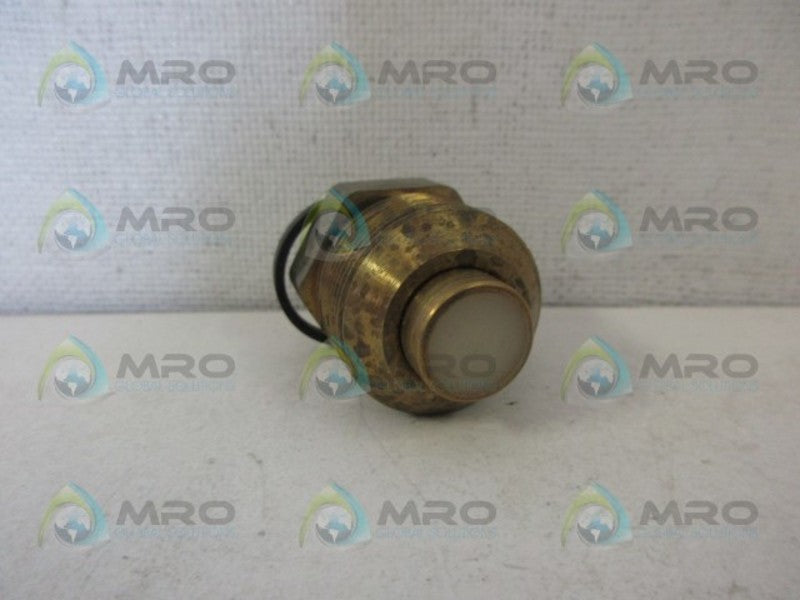 INDUSTRIAL MRO PART #09B95 *NEW NO BOX*