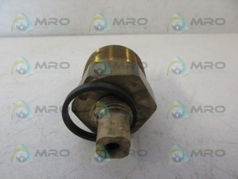 INDUSTRIAL MRO PART #09B95 *NEW NO BOX*