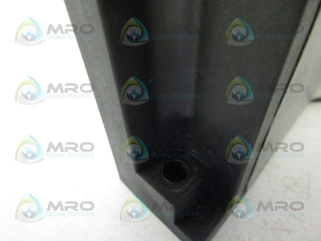 GENERAL ELECTRIC IC3645LXCD1 (AS PICTURED) DUAL MOTOR CARD *USED*