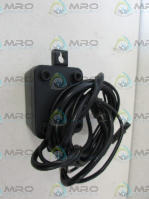 INDUSTRIAL MRO PS571245D 1 DESK-TOP CLASS 2 TRANSFORMER *NEW NO BOX*