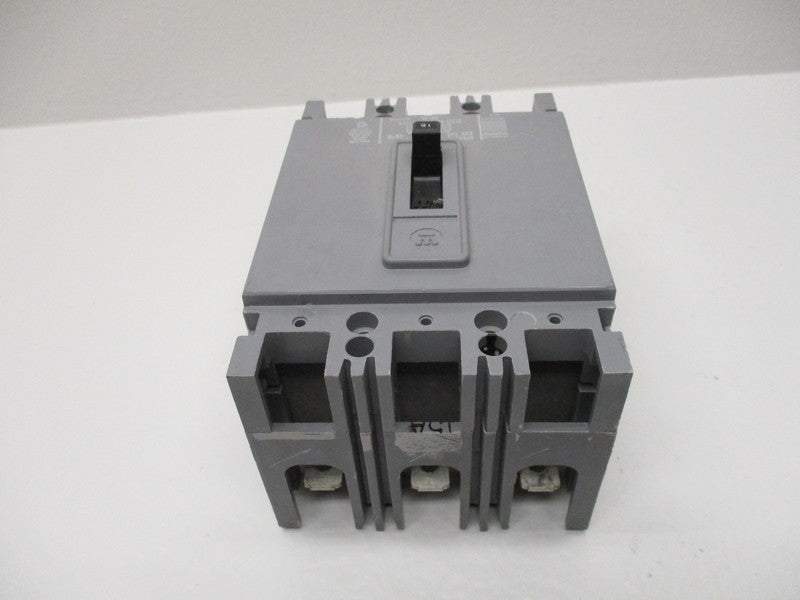 WESTINGHOUSE HFB3015 *USED *