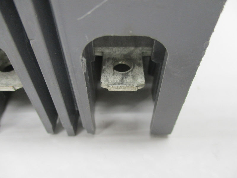 WESTINGHOUSE HFB3015 *USED *