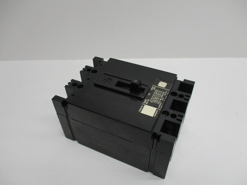 WESTINGHOUSE FB3030 NEW