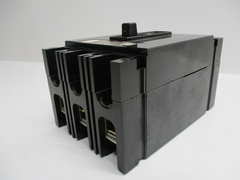 WESTINGHOUSE FB3030 NEW