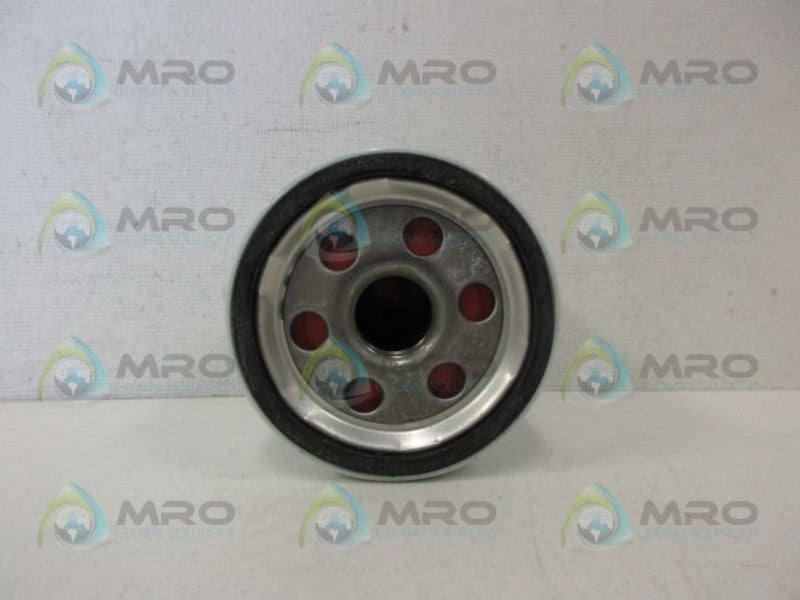 WIX 51318 OIL FILTER *NEW IN BOX*