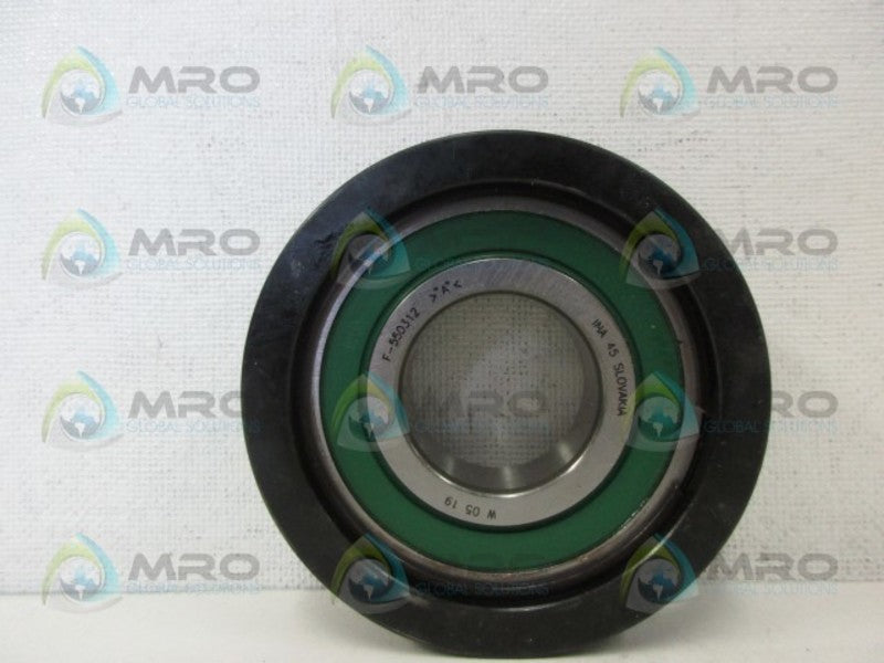 INA F-550312 BEARING *NEW NO BOX*