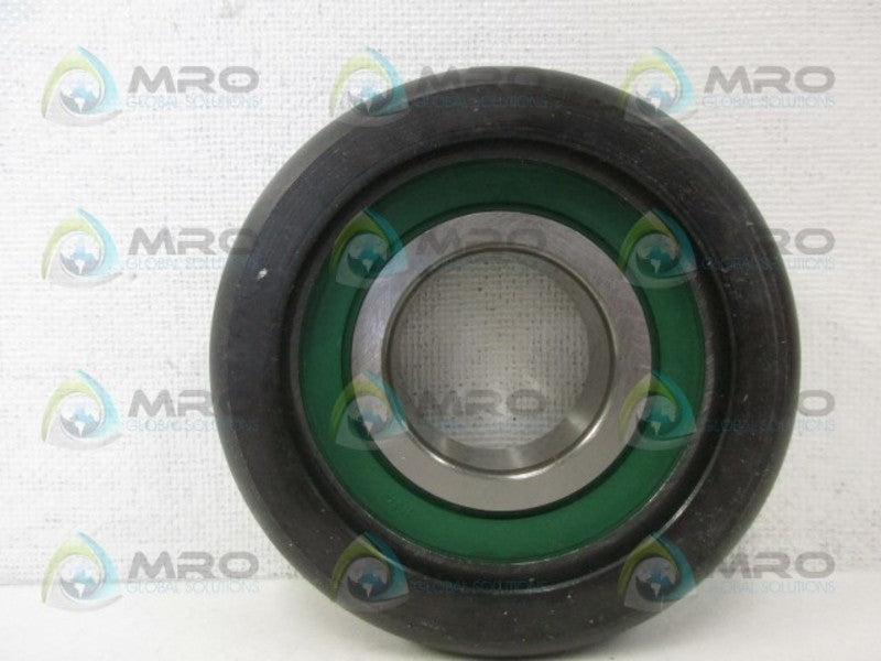INA F-550312 BEARING *NEW NO BOX*