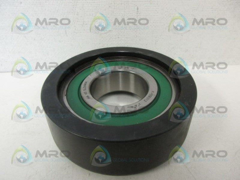 INA F-550312 BEARING *NEW NO BOX*