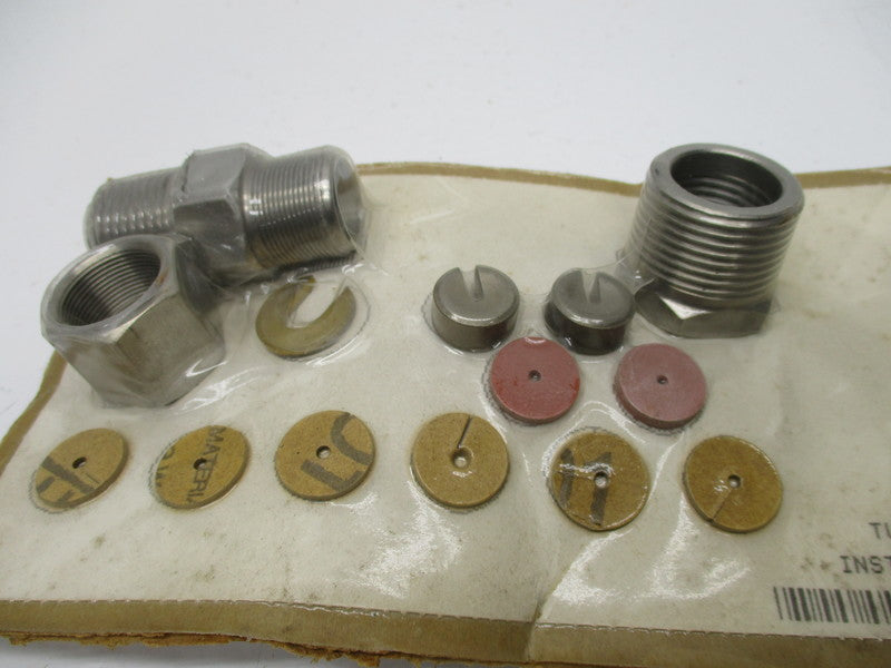 UNITED ELECTRIC SD6213-28 * NEW IN ORIGINAL PACKAGE *