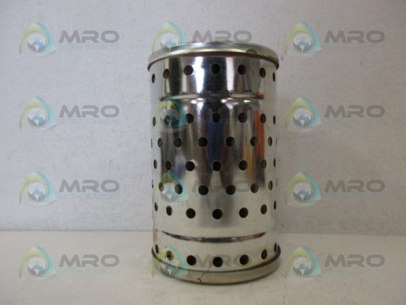 MICRON 228467 FILTER KIT *NEW NO BOX*
