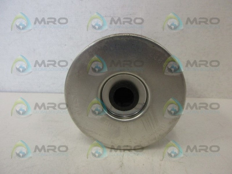 MICRON 228467 FILTER KIT *NEW NO BOX*