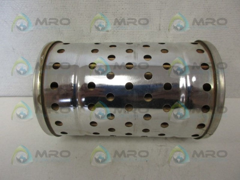 MICRON 228467 FILTER KIT *NEW NO BOX*