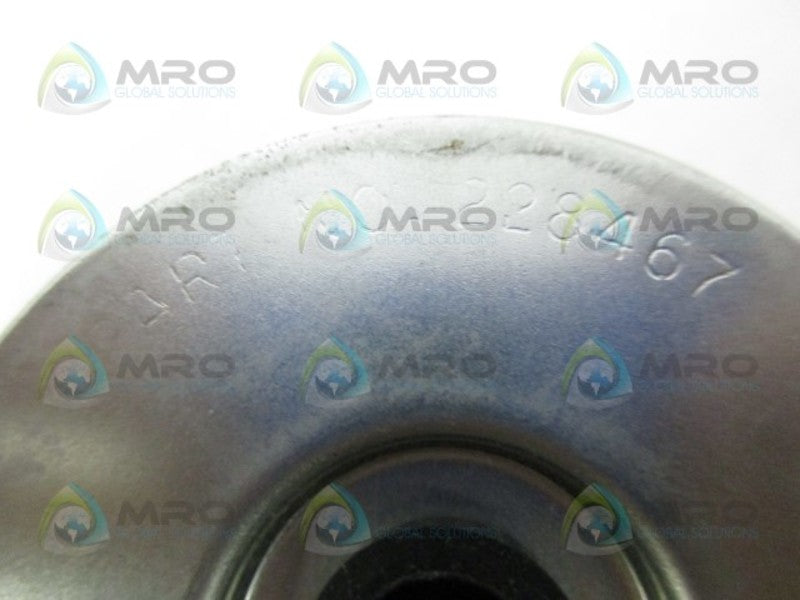 MICRON 228467 FILTER KIT *NEW NO BOX*