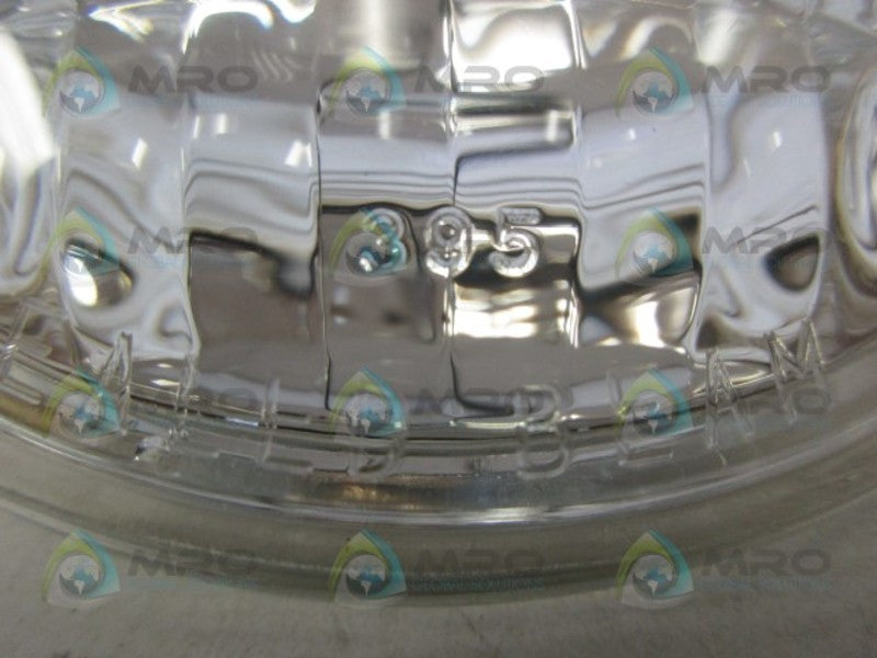 INDUSTRIAL MRO HYS227562 SEALED BEAM 48V *NEW IN BOX*