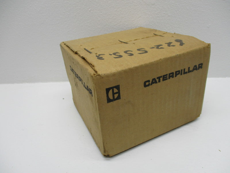 CATERPILLAR 2N6955 (M-C10)* FACTORY SEALED *