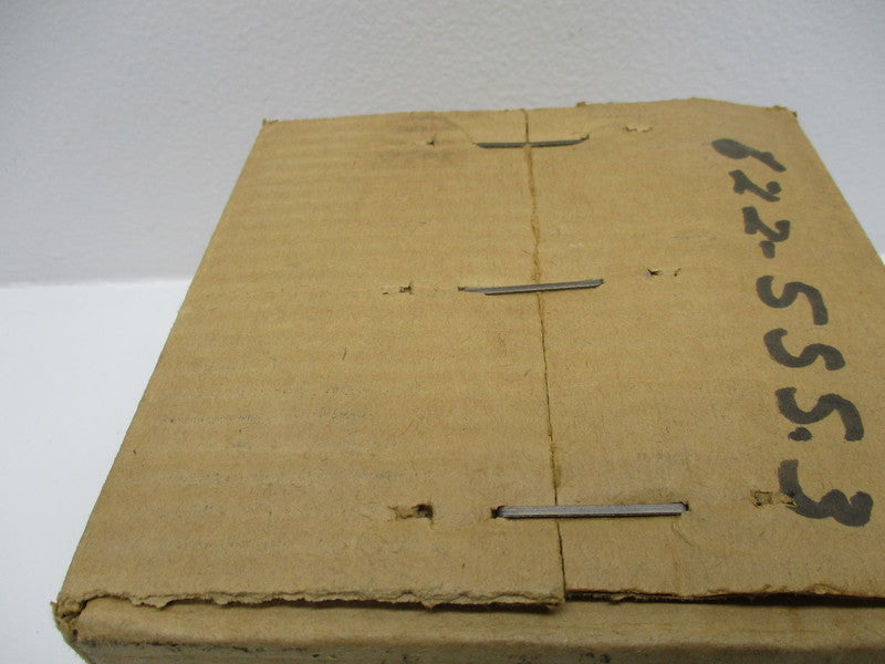 CATERPILLAR 2N6955 (M-C10)* FACTORY SEALED *