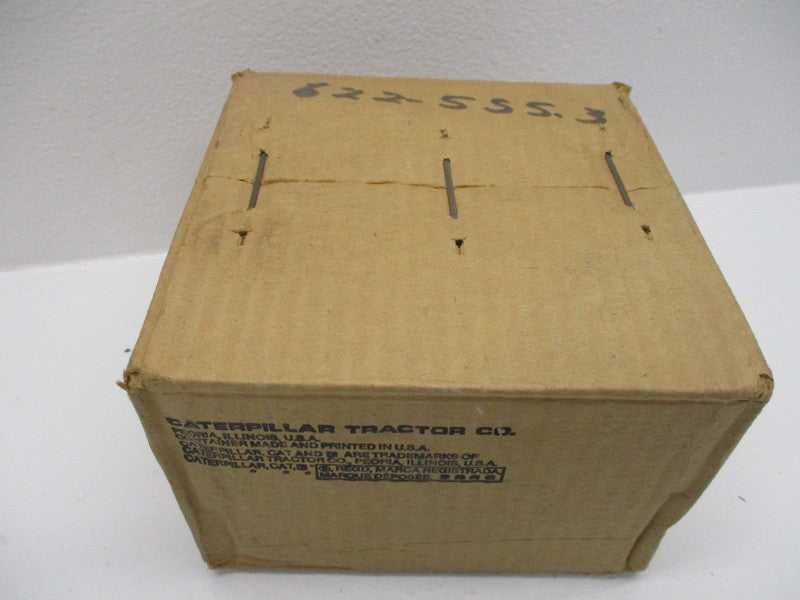 CATERPILLAR 2N6955 (M-C10)* FACTORY SEALED *