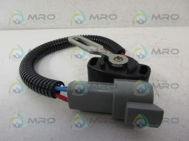 AB ELECTRONICS CP17/582 *NEW NO BOX*