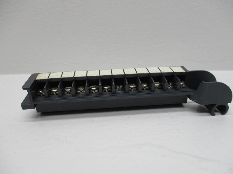 ALLEN BRADLEY 1771-WP SER. B UNMP