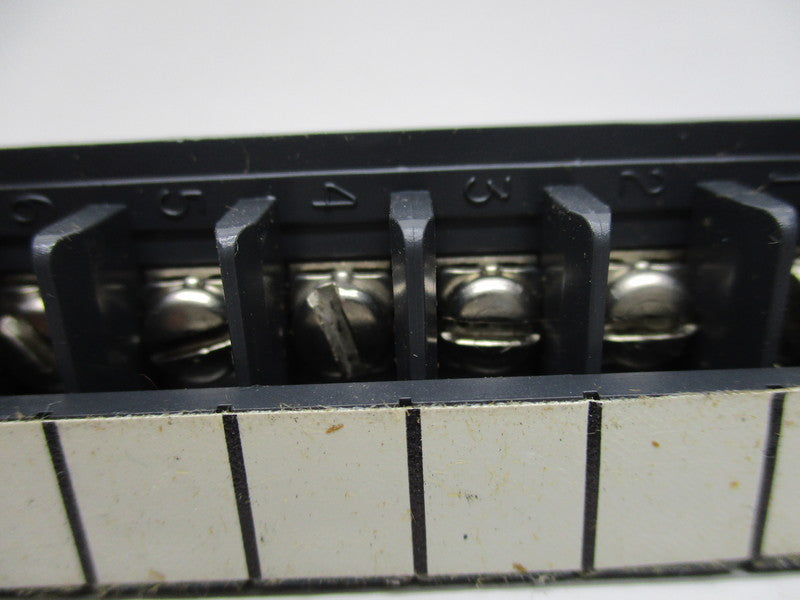 ALLEN BRADLEY 1771-WP SER. B UNMP