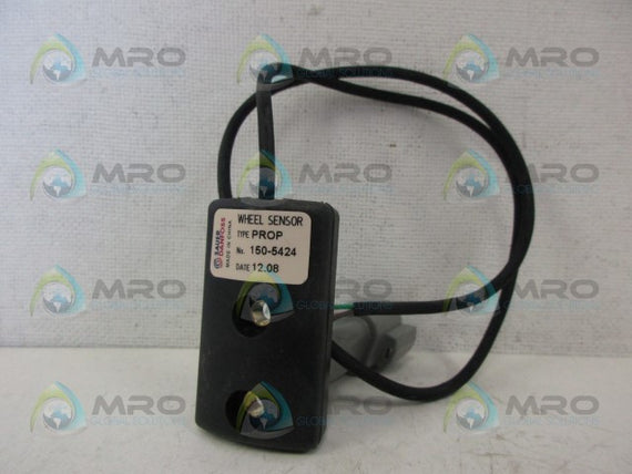 DANFOSS 150-5424 WHEEL SENSOR *NEW NO BOX*