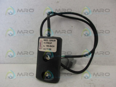 DANFOSS 150-5424 WHEEL SENSOR *NEW NO BOX*