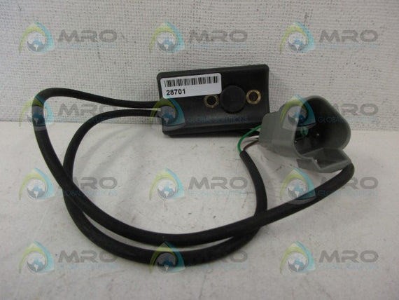 DANFOSS 150-5424 WHEEL SENSOR *NEW NO BOX*